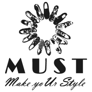 Logo_MUST_squareB